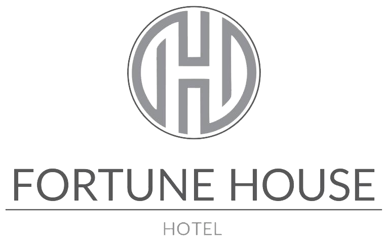 Fortune House Condominium