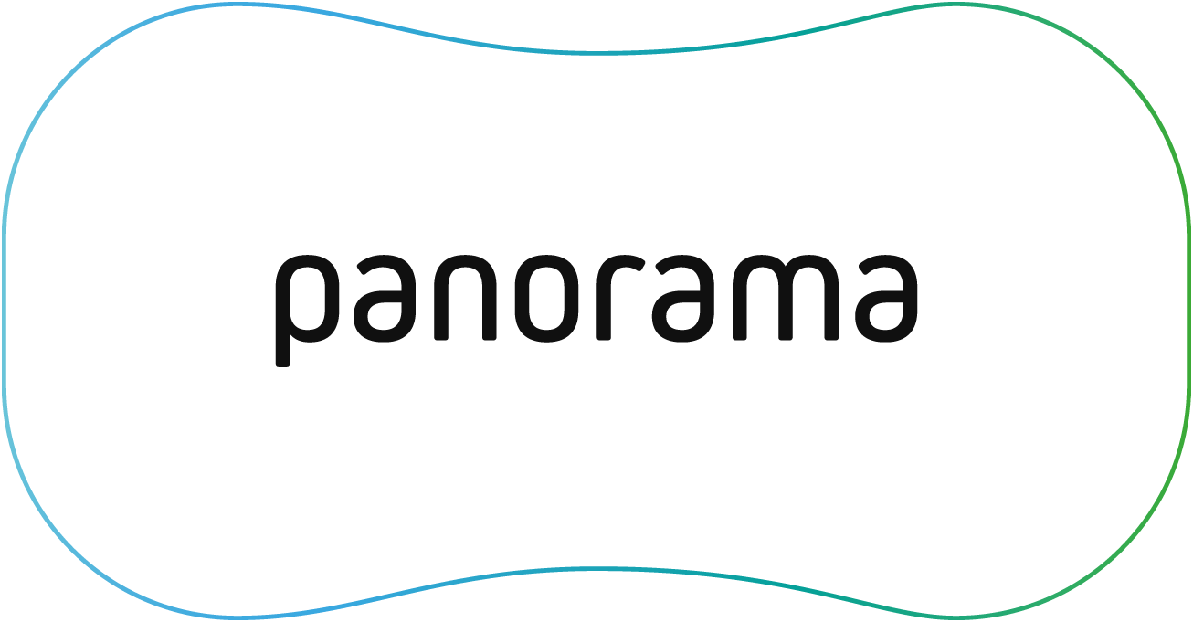 Panorama Estudios