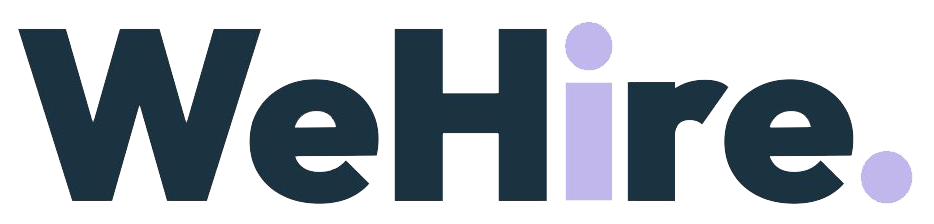 WeHire